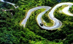 Mussoorie Weekend Package- Mussoorie Weekend Tour- Delhi to Mussoorie Tour